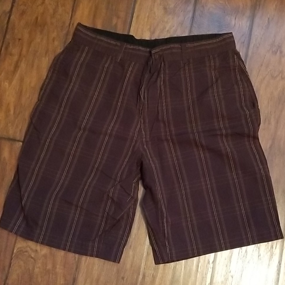 Mens shorts